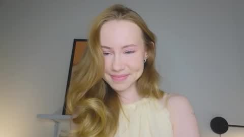 Virginia See you on Sunday online show from October 17, 5:05 pm