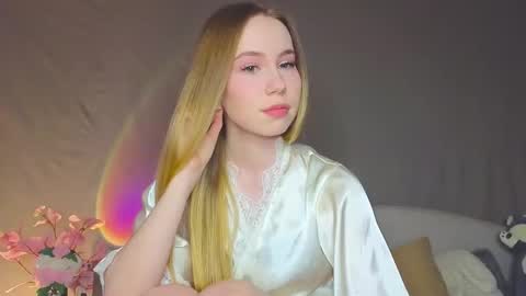 Virginia See you on Sunday online show from December 29, 4:51 pm