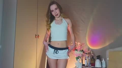 Virginia See you on Sunday online show from December 19, 4:57 pm