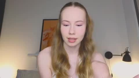 Virginia See you on Sunday online show from October 10, 5:07 pm