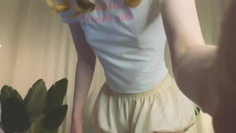 Virginia See you on Sunday online show from March 13, 6:09 pm