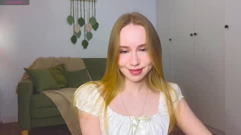 Virginia See you on Sunday online show from January 3, 4:37 pm
