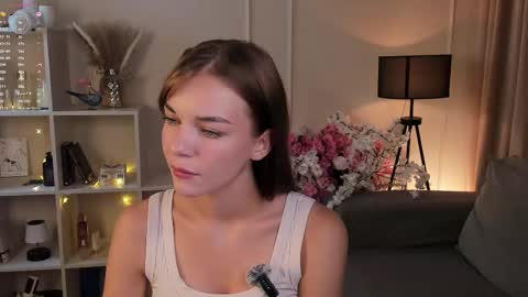 Snapshot of cwenbrayton chatting on September 24, 7:46 pm Cwen online show from September 24, 7:46 pm