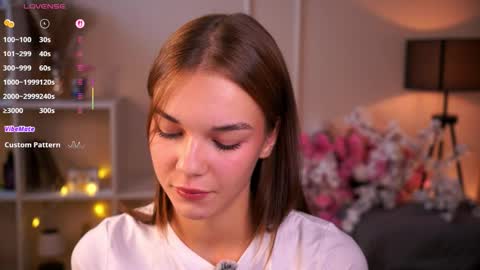 Snapshot of cwenbrayton chatting on September 28, 7:41 pm Cwen online show from September 28, 7:41 pm