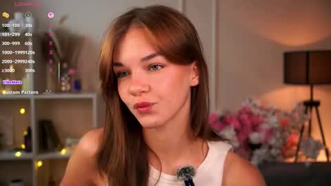 Snapshot of cwenbrayton chatting on September 26, 7:11 pm Cwen online show from September 26, 7:11 pm