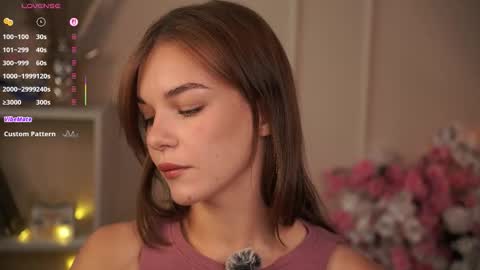 Snapshot of cwenbrayton chatting on September 22, 7:45 pm Cwen online show from September 22, 7:45 pm