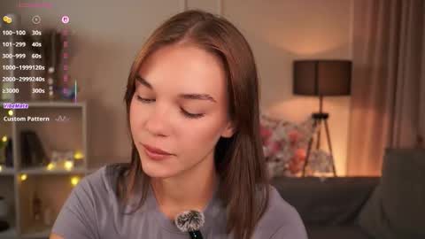 Snapshot of cwenbrayton chatting on September 19, 8:19 pm Cwen online show from September 19, 8:19 pm