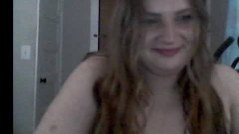 cxrliexx online show from April 2, 3:20 pm