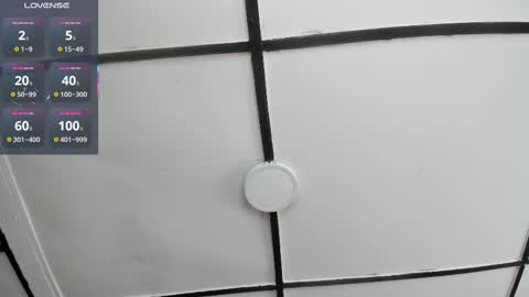 Cyan online show from February 24, 1:30 pm