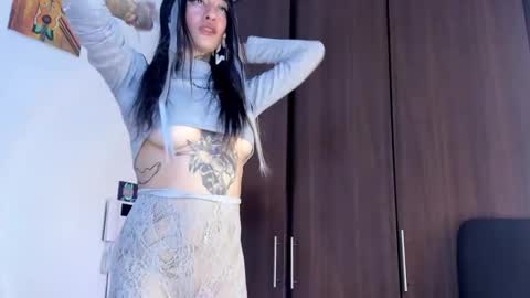 Cyan online show from September 16, 3:36 am