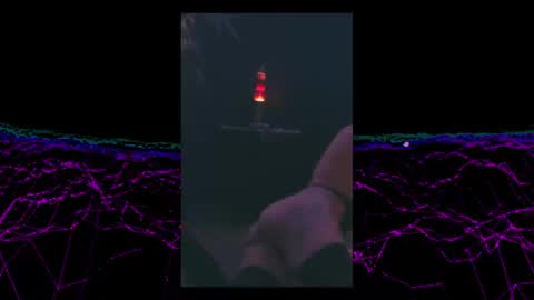 Cyber online show from April 19, 5:40 am