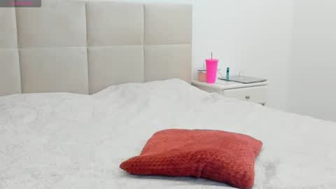 Eva online show from October 21, 6:01 pm