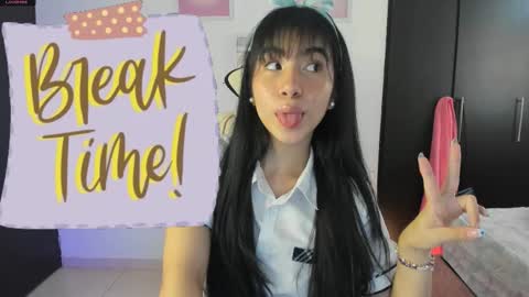 Liz online show from November 25, 11:38 pm