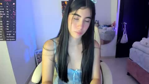 Liz online show from October 10, 11:31 pm