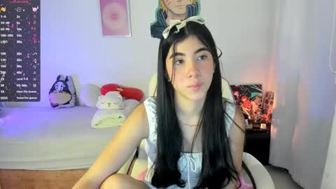 Liz online show from September 8, 9:14 pm