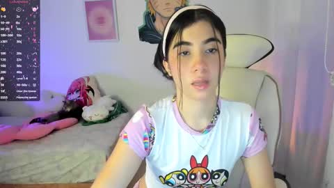 Liz online show from September 11, 2:12 am