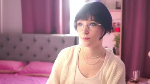 Ruby online show from April 16, 11:32 am