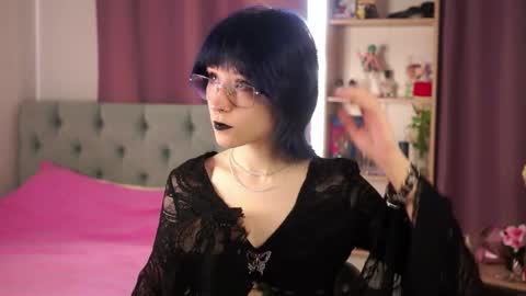 Ruby online show from April 11, 9:13 am