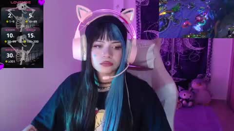     online show from June 11, 3:14 am