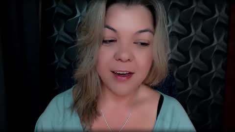 Full time mean bitch. online show from November 26, 11:39 pm