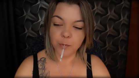 Full time mean bitch. online show from January 19, 10:49 pm