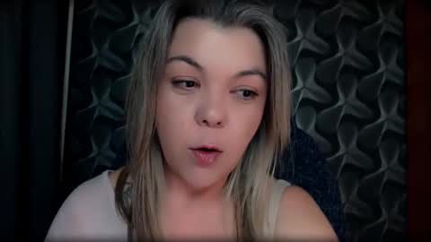 Full time mean bitch. online show from March 10, 1:09 am