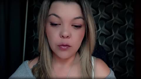 Full time mean bitch. online show from February 2, 2:10 am