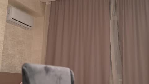 Snapshot of cyberheart_ chatting on September 20, 5:33 pm EMILY online show from September 20, 5:33 pm