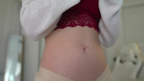 Snapshot of cyberheart_ chatting on January 29, 11:51 am EMILY online show from January 29, 11:51 am