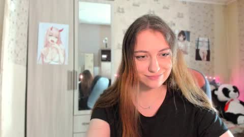 girl from dreams online show from September 30, 6:57 pm
