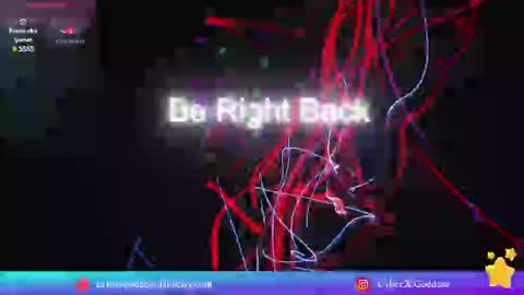 Snapshot of cyberxgoddess_ chatting on March 8, 3:05 am Lily Goddess online show from March 8, 3:05 am