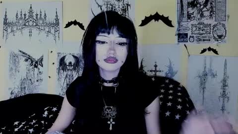 cybrcor3 online show from January 18, 7:38 am