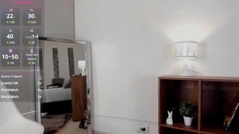 Snapshot of cylie_lee chatting on October 3, 3:50 pm Cylie online show from October 3, 3:50 pm