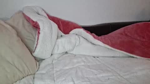 Cyndee Winter online show from September 26, 6:00 am