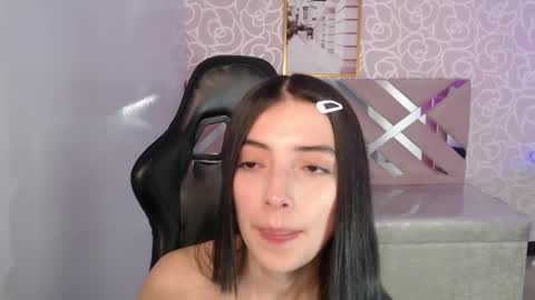 CINTIA ARAUJO online show from October 10, 4:28 am