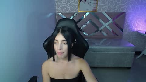 CINTIA ARAUJO online show from September 24, 4:33 am