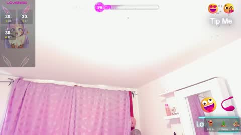 Snapshot of cynthiawatson_ chatting on March 11, 1:12 pm Cynthia online show from March 11, 1:12 pm
