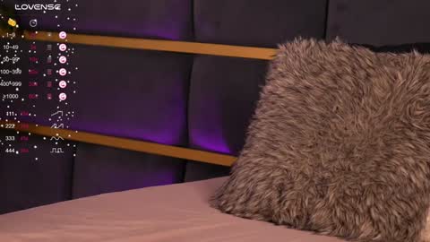 Ivy online show from January 29, 4:15 am