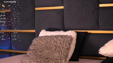 Ivy online show from January 7, 3:57 am