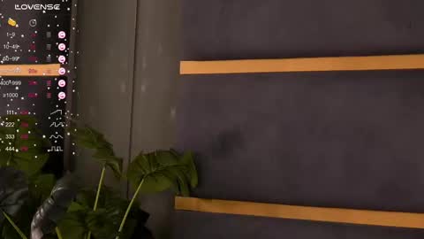 Ivy online show from February 10, 4:08 am