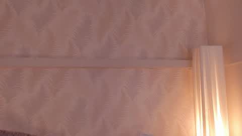 Snapshot of cyntia_adams chatting on December 2, 6:52 pm cyntia_adams online show from December 2, 6:52 pm