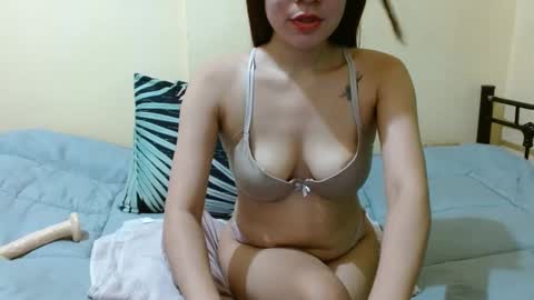 czarina69 online show from January 17, 2:08 am