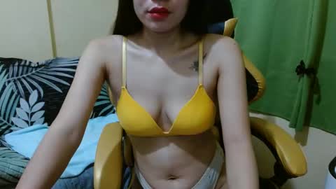 czarina69 online show from January 26, 8:02 pm