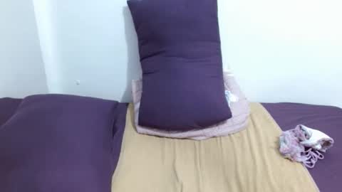 czarina69 online show from November 30, 10:36 pm