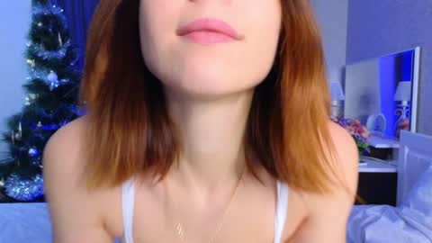 Dora use speakers. I really like to talk online show from January 19, 9:34 pm
