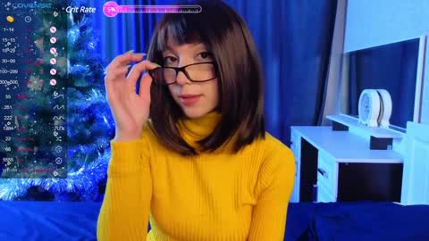 Dora use speakers. I really like to talk online show from December 15, 9:09 pm