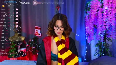 Dora use speakers. I really like to talk online show from December 16, 9:20 pm