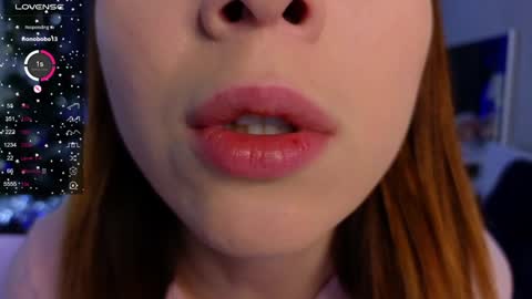 Dora use speakers. I really like to talk online show from January 25, 9:25 pm