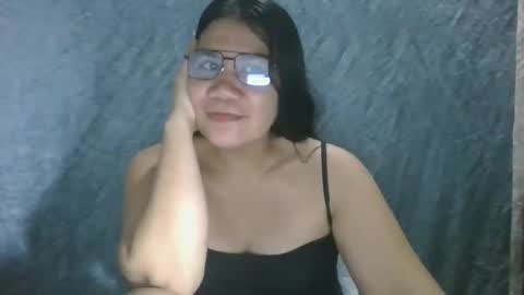 Virg online show from September 19, 12:15 pm