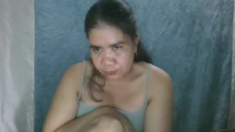 Virg online show from October 15, 12:30 pm